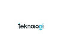 Teknologi Pty Ltd