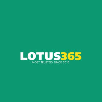 Lotussss365
