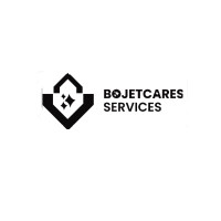 Bojetcares Services Ltd