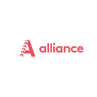 Alliance Trafikskole