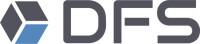 Intelligent Commercial Security Systems for All Industries