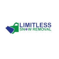 Limitless Snow Removal