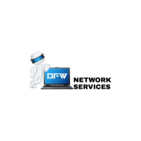 DFW Systems