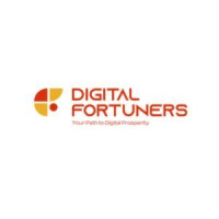 Digital Fortuners | Best Digital Marketing Agency In Ludhiana