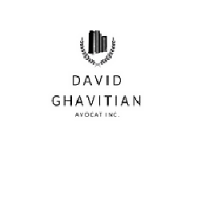 Get a free Consultation with a Top-Rated Montreal Real Estate Lawyer
