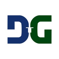 Design Genesis Consultants Pvt. Ltd.