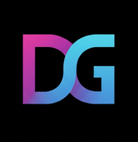 Best Digital Marketing Agency in Mumbai