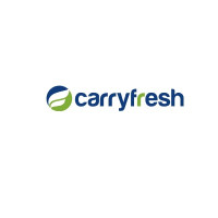 Carryfresh Logistics Private Limited