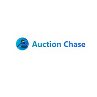 Auction Chase