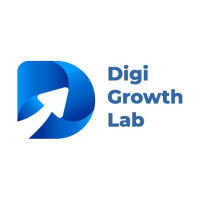 Digi Growth Lab