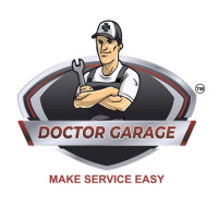 Doctor Garage