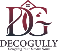 Best Interior Designers in Bangalore | Decogully Interiors