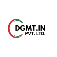 DGMT.IN PVT. LTD.