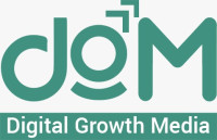 Grow Your Business Online with Digital Marketing Agency in Kolkata