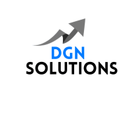 IT, Web Development & Digital Marketing Services Company