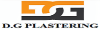 xternal Wall Insulation for Homes in Cork