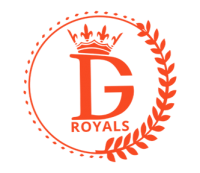 Best digital marketing institute
