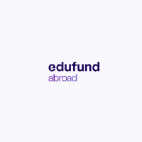 Edufund Abroad