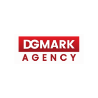 DGmark Agency - Digital Marketing Agency & SEO Company in Mumbai