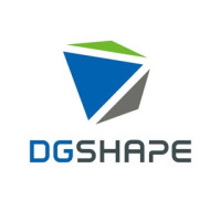 DGSHAPE India | CAD/CAM Dental Milling Machines & Automation