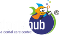 Dental Hub - Dental Clinic In Jamshedpur