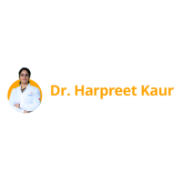 Sai Institute of Gastroenterology And Liver Sciences