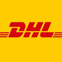 DHL Courier Tracking