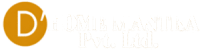 Dhome Mantra Mdular Kitchens Wardrobes and Interiors in Noida NCR