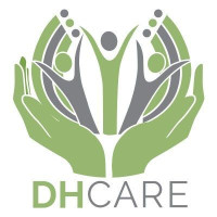 DHCARE NY