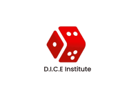 D.I.C.E Institute - Your ultimate destination for competitive exam