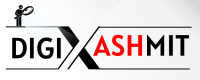 Digi X Ashmit