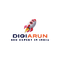 Best SEO Consultant in India