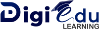 Digi Edu Learning