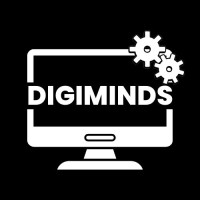 Digiminds Shop