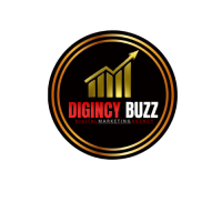 DIGINCY BUZZ