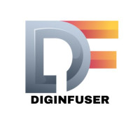 Diginfuser