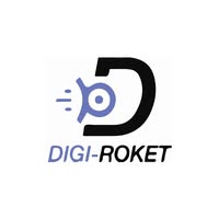 DIGIROKET - Best Digital Marketing Company in Jaipur || Advertising Agency || Google ads Social Media Service SEO
