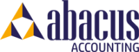 Best vat consultants in Dubai | Vat consultants in Abu dhabi