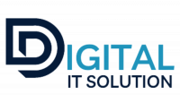 we providing you expert solutions and digital marketing services at affordable cost