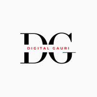 Digital Gauri | Certified Digital Marketer In Mumbai