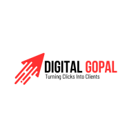 DIGITAL GOPAL