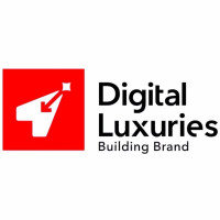DIGITAL LUXURIES MARKETING AGENCY & PRODUCTION
