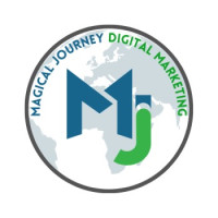 DIGITAL MARKETING COMPANY IN KUMBAKONAM - MAGICAL JOURNEY DIGITAL MARKETING