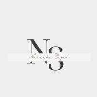 Digital Marketing Strategist in Calicut