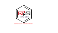 Digital Nilesh Bhosle a certified digital marketer in Mumbai.