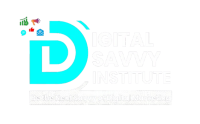 Digital savvy institute