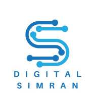 DIGITAL SIMRAN SUVARNA |Certified Digital Marketer in Mumbai|