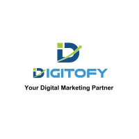 Digitofy Global