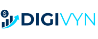 Digital Marketing Agency in Ghaziabad | SEO Services - GetDigivyn