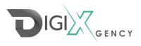 Digixgency – Leading EdTech Digital Marketing Agency in India